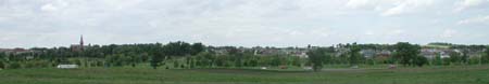 collegeville03