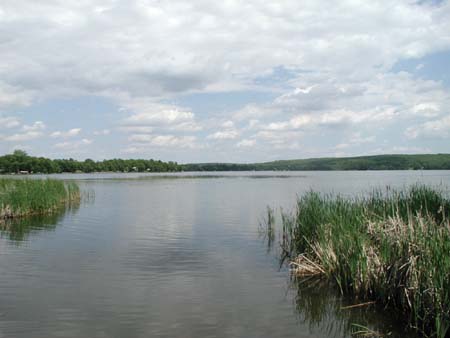 collegeville05