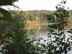 collegeville56