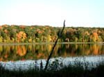 collegeville58