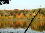 collegeville59