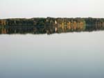 collegeville67