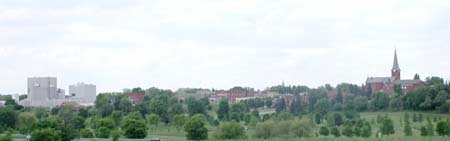 collegeville01