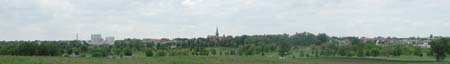 collegeville02