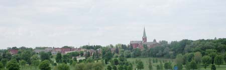collegeville04