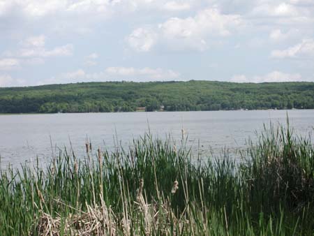 collegeville06