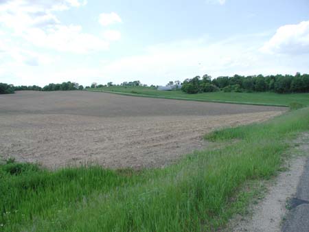 collegeville10