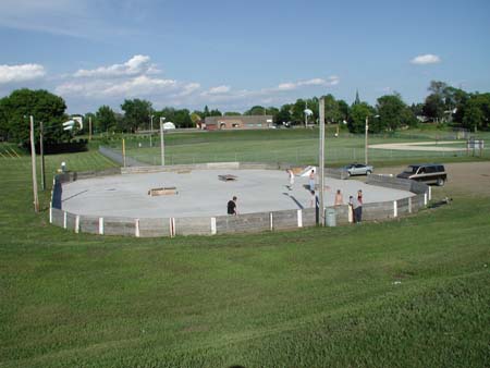 collegeville11