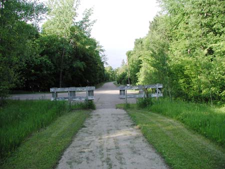 collegeville12