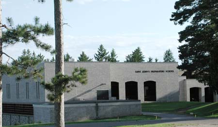 collegeville21