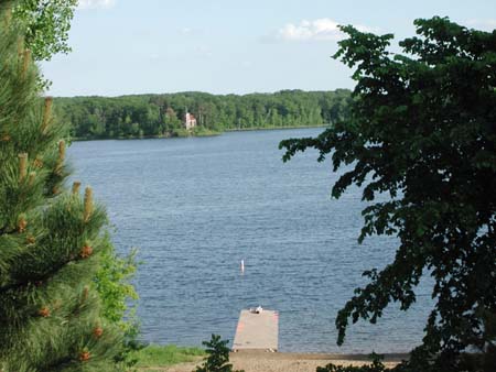 collegeville23