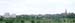 collegeville01