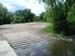collegeville07