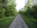 collegeville13
