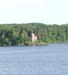 collegeville25