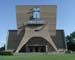 collegeville26