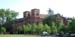 collegeville27