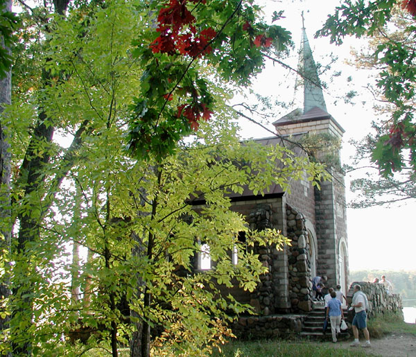 chapel27