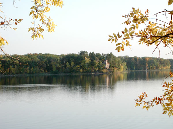 collegeville61