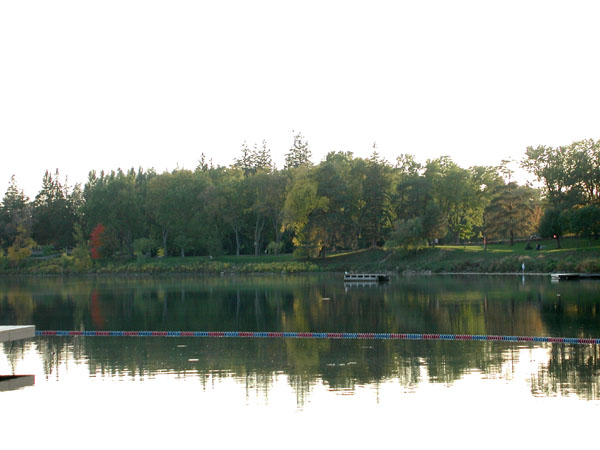 collegeville72