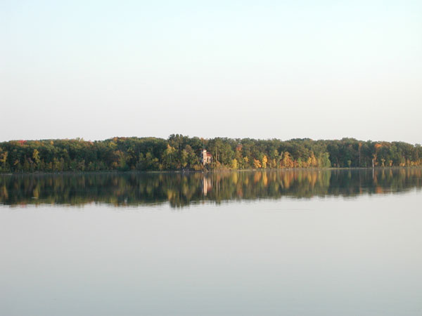 collegeville73