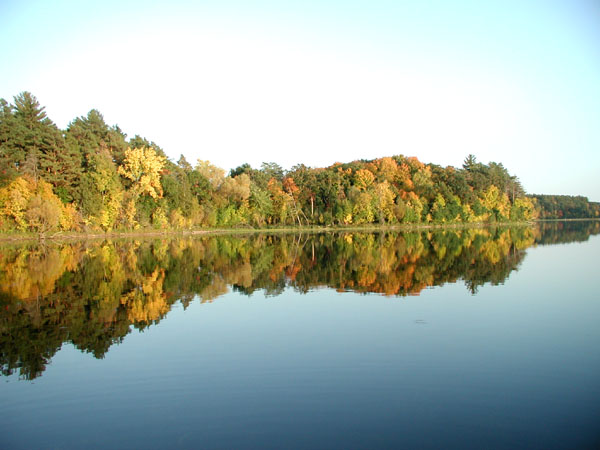 collegeville75