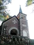 chapel24