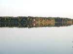collegeville68