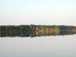 collegeville73