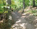 runner1