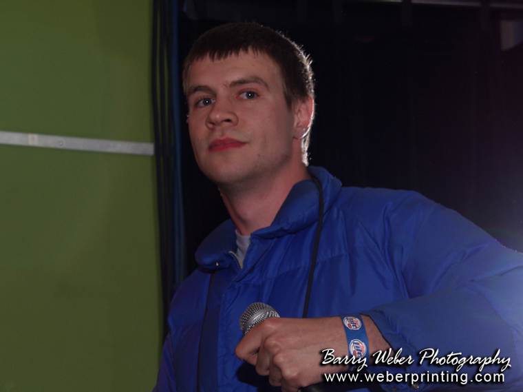 P5227619_1.jpgw760h569