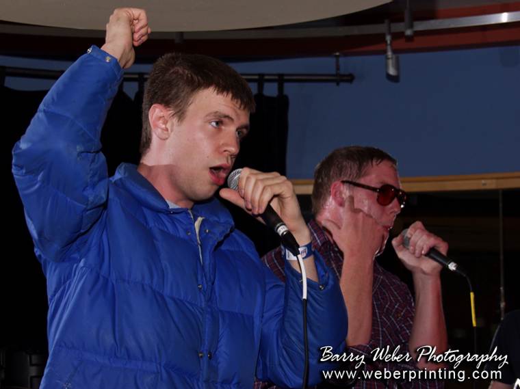P5227645_1.jpgw760h569