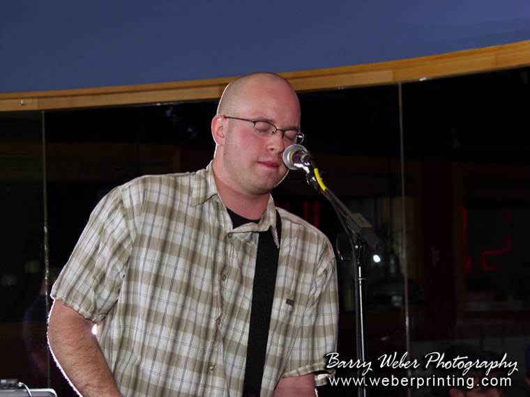 P5227742_1.jpgw760h570